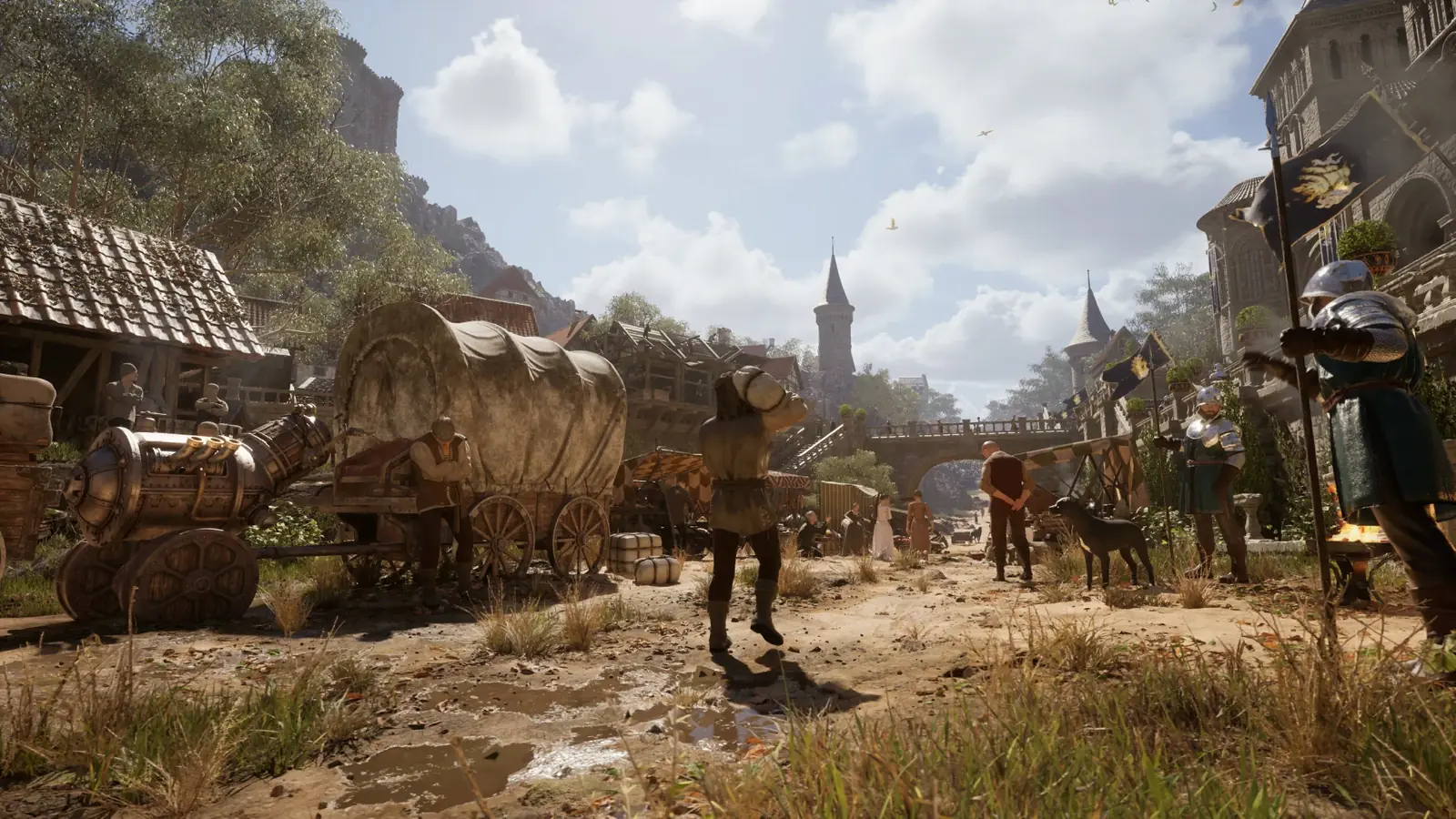 Items – ArcheAge Chronicles Database