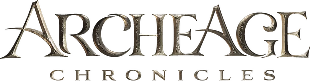 ArcheAge Chronicles