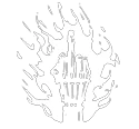 Burn This City