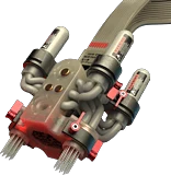 ThreatEvac