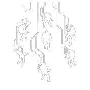 Integrierter Exploit