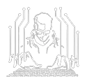 ForceKill Cypher