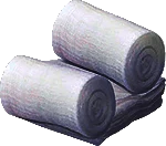Medical Gauze