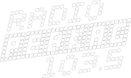 103.5 Radio PEBKAC