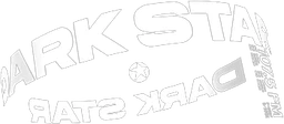 107.5 Dark Star