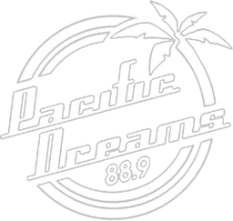 88.9 Pacific Dreams