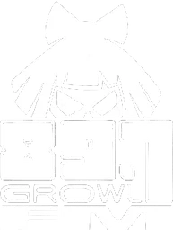 89.7 Growl FM