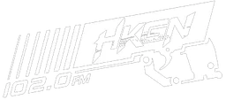 102.0 HKGN FM
