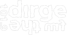 101.9 The Dirge