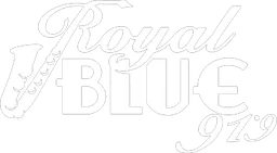 91.9 Royal Blue Radio