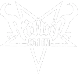 96.1 Ritual FM