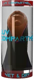 Luv Compartment