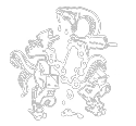 Korrosion