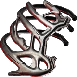 Para Bellum