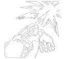 Doomlauncher
