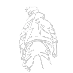 Edgerunner