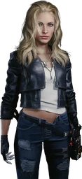 Alt Cunningham