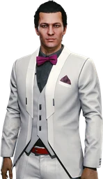 Jotaro Shobo