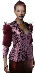 Maiko