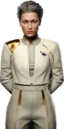 Rosalind Myers