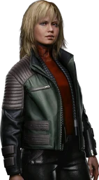 Nele Springer