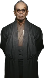 Saburo