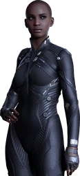 T-Bug