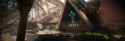 Haven Clinic