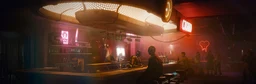 The Moth
