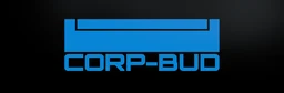 Corp-Bud