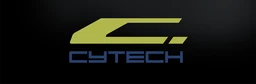 Cytech