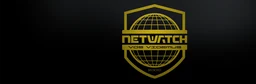 NetWatch