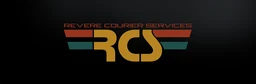 Revere Courier Services