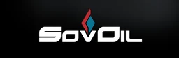 SovOil