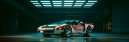Herrera Riptide GT2