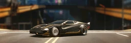 Quadra Turbo-R V-Tech