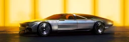 Herrera Outlaw GTS