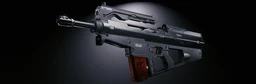 Arasaka HJSH-18 Masamune