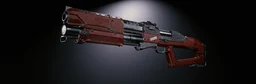 Budget Arms Carnage