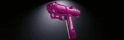 Budget Arms Slaught-O-Matic