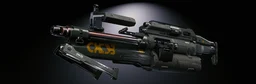 Constitutional Arms Defender