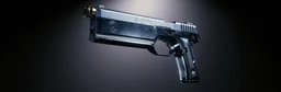 Constitutional Arms Liberty