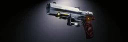 Johnny Silverhand's Malorian