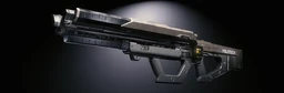 Militech M-179 Achilles