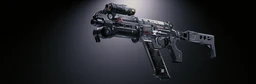 Nokota D5 Sidewinder