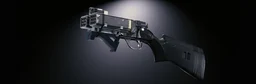 Rostović DB-4 Palica