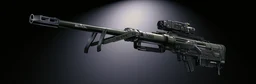 Techtronika SPT32 Grad