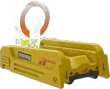 Add-Vantage