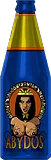 Abydos Classic