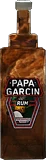 Papa Garcin